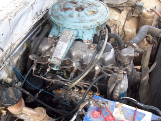 KB  พร้อมใช้งาน เครื่อง ดีเชล