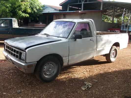 KB  พร้อมใช้งาน เครื่อง ดีเชล