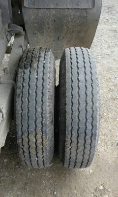 ขายกหล้อดั้ม