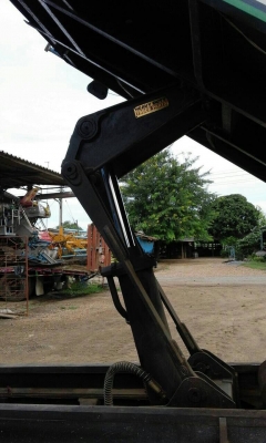 ขายกหล้อดั้ม