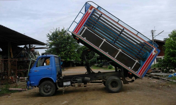 ขายกหล้อดั้ม