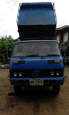 ขายกหล้อดั้ม