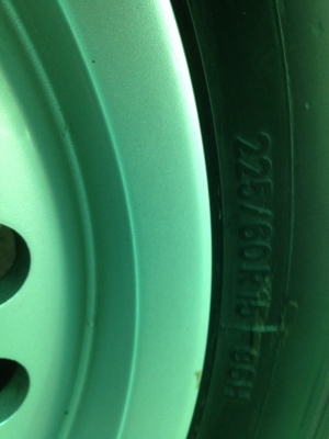 ขายสด! รถอยู๋ตึก CAT บางรัก