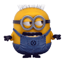 NISSAN NV, NV 1.6 SLX QUEEN-CAB โฉม NV ปี94-02