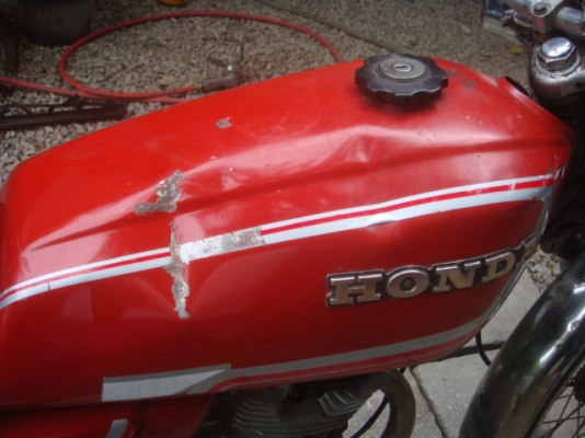 JX110มะเล่มทะเบียน เครื่องดีcdiแล้วใช้งานทุกวันถูก