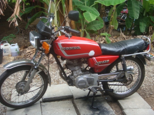 JX110มะเล่มทะเบียน เครื่องดีcdiแล้วใช้งานทุกวันถูก