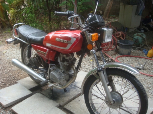 JX110มะเล่มทะเบียน เครื่องดีcdiแล้วใช้งานทุกวันถูก