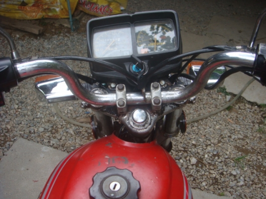 JX110มะเล่มทะเบียน เครื่องดีcdiแล้วใช้งานทุกวันถูก