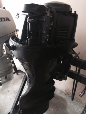 ขายเครื่องเรือ Suzuki 70 หัวฉีด สตาร์ทไฟฟ้า ทริมไฟฟ้า ขายเครื่องเรือ Suzuki 70 หัวฉีด สตาร์ทไฟฟ้า ทริมไฟฟ้า