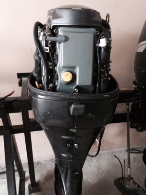 ขายเครื่องเรือ Suzuki 70 หัวฉีด สตาร์ทไฟฟ้า ทริมไฟฟ้า ขายเครื่องเรือ Suzuki 70 หัวฉีด สตาร์ทไฟฟ้า ทริมไฟฟ้า