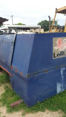 -ขายเครื่องจักรงานก่อสร้างครับ