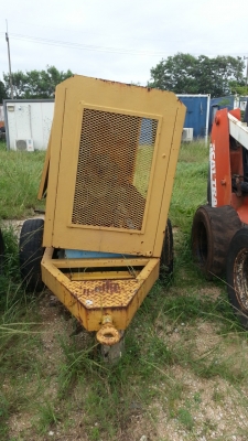 -ขายเครื่องจักรงานก่อสร้างครับ