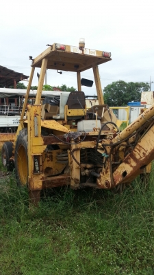 -ขายเครื่องจักรงานก่อสร้างครับ