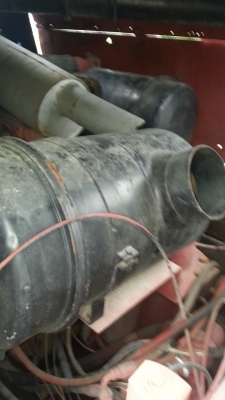 -ขายเครื่องจักรงานก่อสร้างครับ