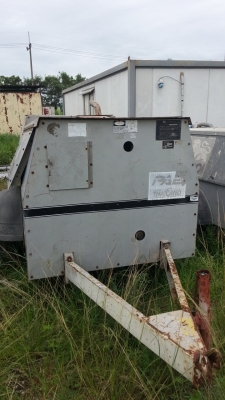 -ขายเครื่องจักรงานก่อสร้างครับ