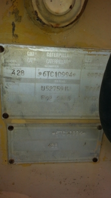 -ขายเครื่องจักรงานก่อสร้างครับ