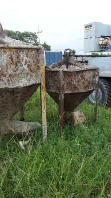 -ขายเครื่องจักรงานก่อสร้างครับ