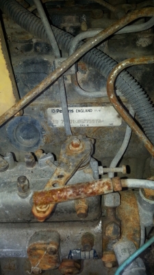 -ขายเครื่องจักรงานก่อสร้างครับ