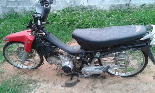 ขายคาเซ่ตามสภาพ-1800บาท