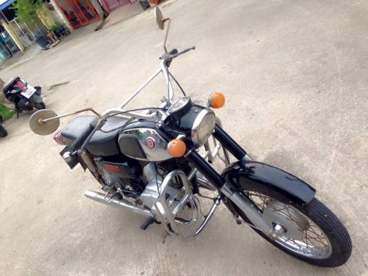 ขายk125 m2 เดิมๆ ครบๆ สตาทร์มือได้ทะเบียนพร้อมชุดโอน ภาษีเต็ม ขาย 29000 ติดต่อ ✌ 0889419663