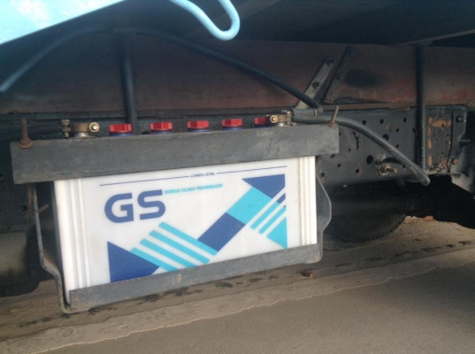 ขายรถอีซูซูnkr4ล้อรถบ้านยกหัวใด้ เกียรสั้นเพาเวอร์