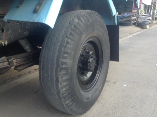 ขายรถอีซูซูnkr4ล้อรถบ้านยกหัวใด้ เกียรสั้นเพาเวอร์