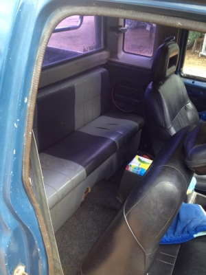 ขาย Nissan Big-M ฝาแดง ปี 91 ขาย Nissan Big-M ฝาแดง ปี 91