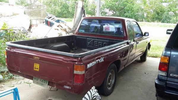 ขายรถกระบะ ไมตี้X สภาพพร้อมใช้งาน เอกสารพร้อมโอน สนใจโทร 090-8588220คุณนะ 093-3258446คุณบิว ID:narong498 หรือเข้าดูสินค้าอื่นๆได้ที่ www.truck.in.th/498 หรือเพจFacebook ณรงค์ ซื้อขายรถมือสอง (เว็บไซต์ส่วนตัว) หรือFacebook ตลาดรถมือสอง คุณนะ ขายรถกระบะ ไมตี้X สภาพพร้อมใช้งาน เอกสารพร้อมโอน สนใจโทร 090-8588220คุณนะ 093-3258446คุณบิว ID:narong498 หรือเข้าดูสินค้าอื่นๆได้ที่ www.truck.in.th/498 หรือเพจFacebook ณรงค์ ซื้อขายรถมือสอง (เว็บไซต์ส่วนตัว) หรือFacebook ตลาดรถมือสอง คุณนะ