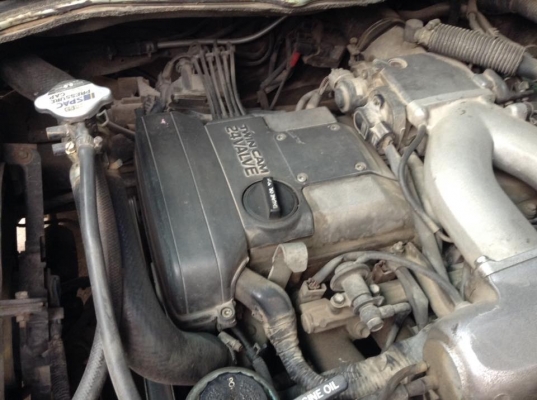 รถตู้12ที่นั้ง