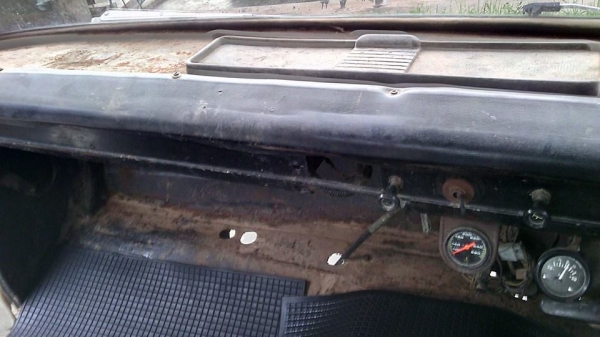 ขายรถบรรทุกสิบล้อเทนเลอร์ ฮีโน่ เคที 925