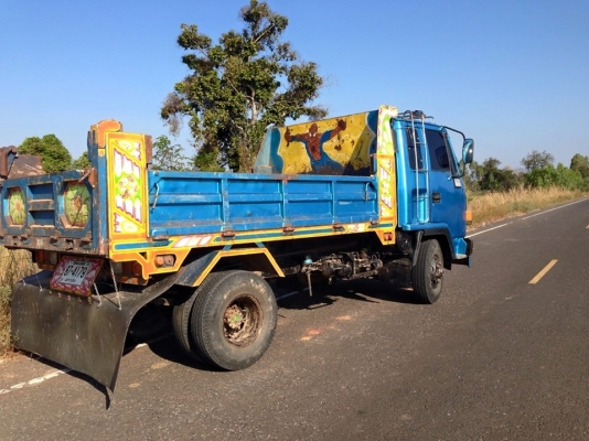 ขายดั้ม ISUZU ร็อกกี้175แรง พ.เพาเวอร์ เบรกทิฟฟี่ ภายในสวย แอร์เย็น สภาพพร้อมใช้งาน เอกสารพร้อมโอน สนใจโทร 090-8588220คุณนะ 093-3258446คุณบิว ID:narong498 หรือเข้าดูสินค้าอื่นๆได้ที่ www.truck.in.th/498 หรือเพจFacebook ณรงค์ ซื้อขายรถมือสอง (เว็บไซต์ส่วนต ขายดั้ม ISUZU ร็อกกี้175แรง พ.เพาเวอร์ เบรกทิฟฟี่ ภายในสวย แอร์เย็น สภาพพร้อมใช้งาน เอกสารพร้อมโอน สนใจโทร 090-8588220คุณนะ 093-3258446คุณบิว ID:narong498 หรือเข้าดูสินค้าอื่นๆได้ที่ www.truck.in.th/498 หรือเพจFacebook ณรงค์ ซื้อขายรถมือสอง (เว็บไซต์ส่วนต