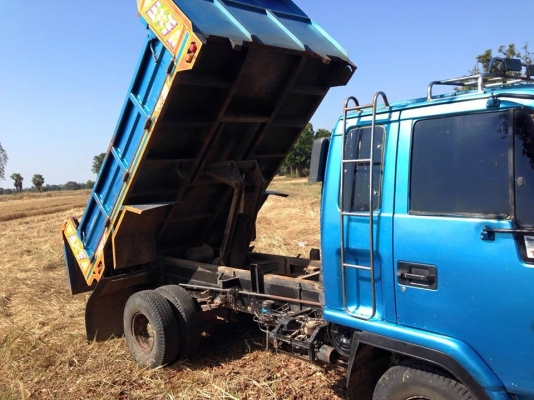 ขายดั้ม ISUZU ร็อกกี้175แรง พ.เพาเวอร์ เบรกทิฟฟี่ ภายในสวย แอร์เย็น สภาพพร้อมใช้งาน เอกสารพร้อมโอน สนใจโทร 090-8588220คุณนะ 093-3258446คุณบิว ID:narong498 หรือเข้าดูสินค้าอื่นๆได้ที่ www.truck.in.th/498 หรือเพจFacebook ณรงค์ ซื้อขายรถมือสอง (เว็บไซต์ส่วนต ขายดั้ม ISUZU ร็อกกี้175แรง พ.เพาเวอร์ เบรกทิฟฟี่ ภายในสวย แอร์เย็น สภาพพร้อมใช้งาน เอกสารพร้อมโอน สนใจโทร 090-8588220คุณนะ 093-3258446คุณบิว ID:narong498 หรือเข้าดูสินค้าอื่นๆได้ที่ www.truck.in.th/498 หรือเพจFacebook ณรงค์ ซื้อขายรถมือสอง (เว็บไซต์ส่วนต