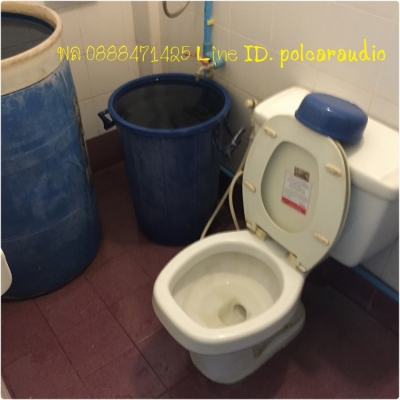 บ้านทาวน์เฮาส์ 1 ชั้น หมู่บ้านเพลินใจ 2 บ้านทาวน์เฮาส์ 1 ชั้น หมู่บ้านเพลินใจ 2