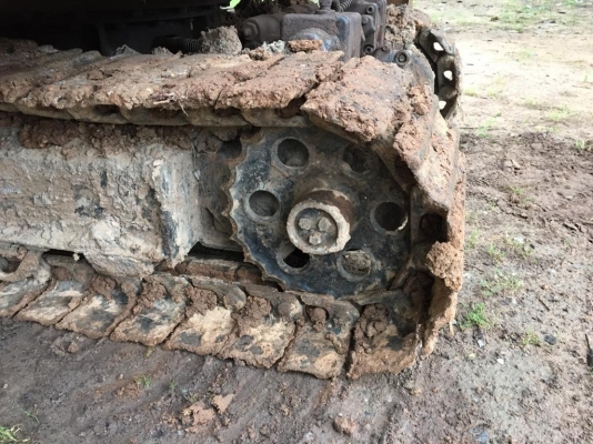 ขายแบคโฮด่วน คูโบต้า เทียบเท่า PC 30 ขายแบคโฮด่วน คูโบต้า เทียบเท่า PC 30