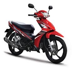 ขายรถมอเตอร์ไซค์มือ 1 ราคาถูก หลายรุ่น หลายยี่ห้อ จันทบุรี