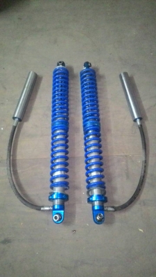 ขายคอยโอเวอร์โช๊ค โปรเฟนเดอร์ 34 นิ้ว ขายคอยโอเวอร์โช๊ค โปรเฟนเดอร์ 34 นิ้ว