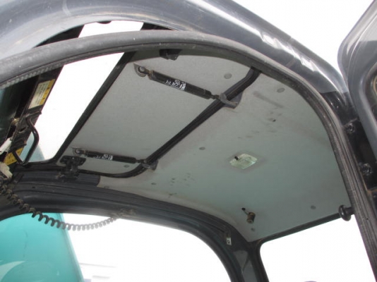 KOBELCO SK135 YY04 รถเก่าญี่ปุ่นนำเข้าโดยตรง เป็นรถตัวใหม่ของรุ่น