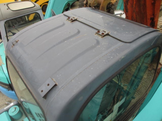 KOBELCO SK135 YY04 รถเก่าญี่ปุ่นนำเข้าโดยตรง เป็นรถตัวใหม่ของรุ่น