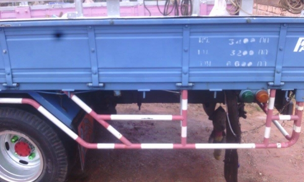 ขายหกล้ออีสุๆ 115 ยาว 5.50 รถบ้านรถสวยพร้อมไช้งาน รถบบไฟเตือนน่าปัดไช้ได้ทุกอย่าง ราคาคุยกันได้