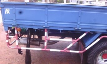 ขายหกล้ออีสุๆ 115 ยาว 5.50 รถบ้านรถสวยพร้อมไช้งาน รถบบไฟเตือนน่าปัดไช้ได้ทุกอย่าง ราคาคุยกันได้