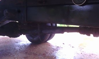 ขายหกล้ออีสุๆ 115 ยาว 5.50 รถบ้านรถสวยพร้อมไช้งาน รถบบไฟเตือนน่าปัดไช้ได้ทุกอย่าง ราคาคุยกันได้