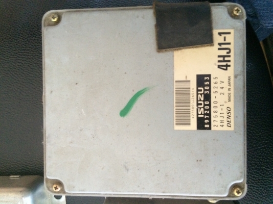 ขายอะไหล่เบ็ดเตล็ด , กล่องควบคุม , คอนเวอร์เตอร์