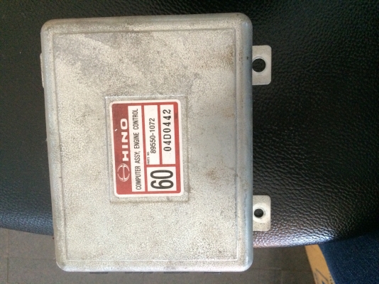 ขายอะไหล่เบ็ดเตล็ด , กล่องควบคุม , คอนเวอร์เตอร์ ขายอะไหล่เบ็ดเตล็ด , กล่องควบคุม , คอนเวอร์เตอร์