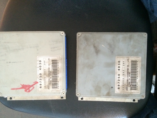 ขายอะไหล่เบ็ดเตล็ด , กล่องควบคุม , คอนเวอร์เตอร์ ขายอะไหล่เบ็ดเตล็ด , กล่องควบคุม , คอนเวอร์เตอร์