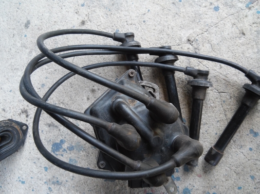 จานจ่าย d16,zc