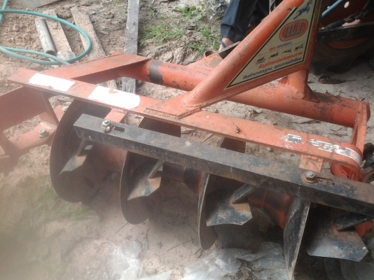 ขายตามสภาพรถไถ20เครื่องติดปกติขับได้ คูโบต้าเครื่องดี ขายตามสภาพรถไถ20เครื่องติดปกติขับได้ คูโบต้าเครื่องดี