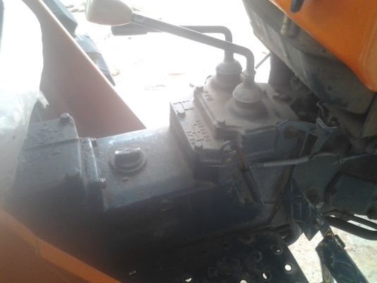 ขายตามสภาพรถไถ20เครื่องติดปกติขับได้ คูโบต้าเครื่องดี ขายตามสภาพรถไถ20เครื่องติดปกติขับได้ คูโบต้าเครื่องดี