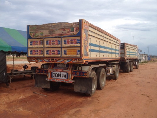 ขาย HINO344 ชี่รี่ 500 ปี 55. แม่ลุกดั้ม. กะบะปิเนียม สวยๆ พร้อมใช้ ขาย HINO344 ชี่รี่ 500 ปี 55. แม่ลุกดั้ม. กะบะปิเนียม สวยๆ พร้อมใช้