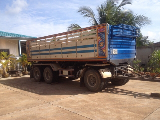 ขาย HINO344 ชี่รี่ 500 ปี 55. แม่ลุกดั้ม. กะบะปิเนียม สวยๆ พร้อมใช้ ขาย HINO344 ชี่รี่ 500 ปี 55. แม่ลุกดั้ม. กะบะปิเนียม สวยๆ พร้อมใช้
