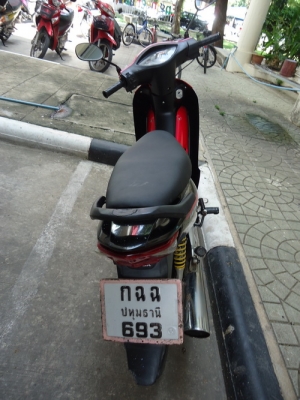 wave 100s sale 9600.-